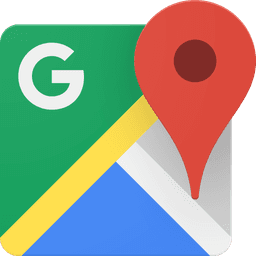 googlemapsicon